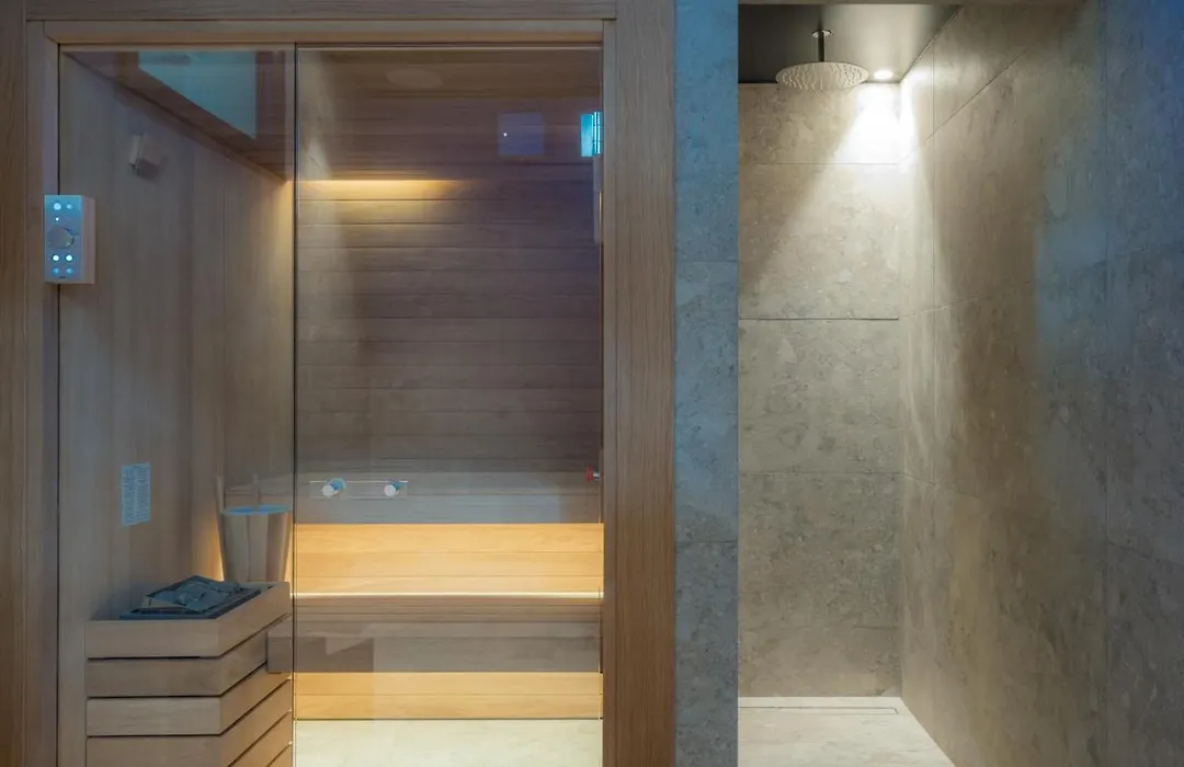 The Castelletto - Boutique Hotel-1